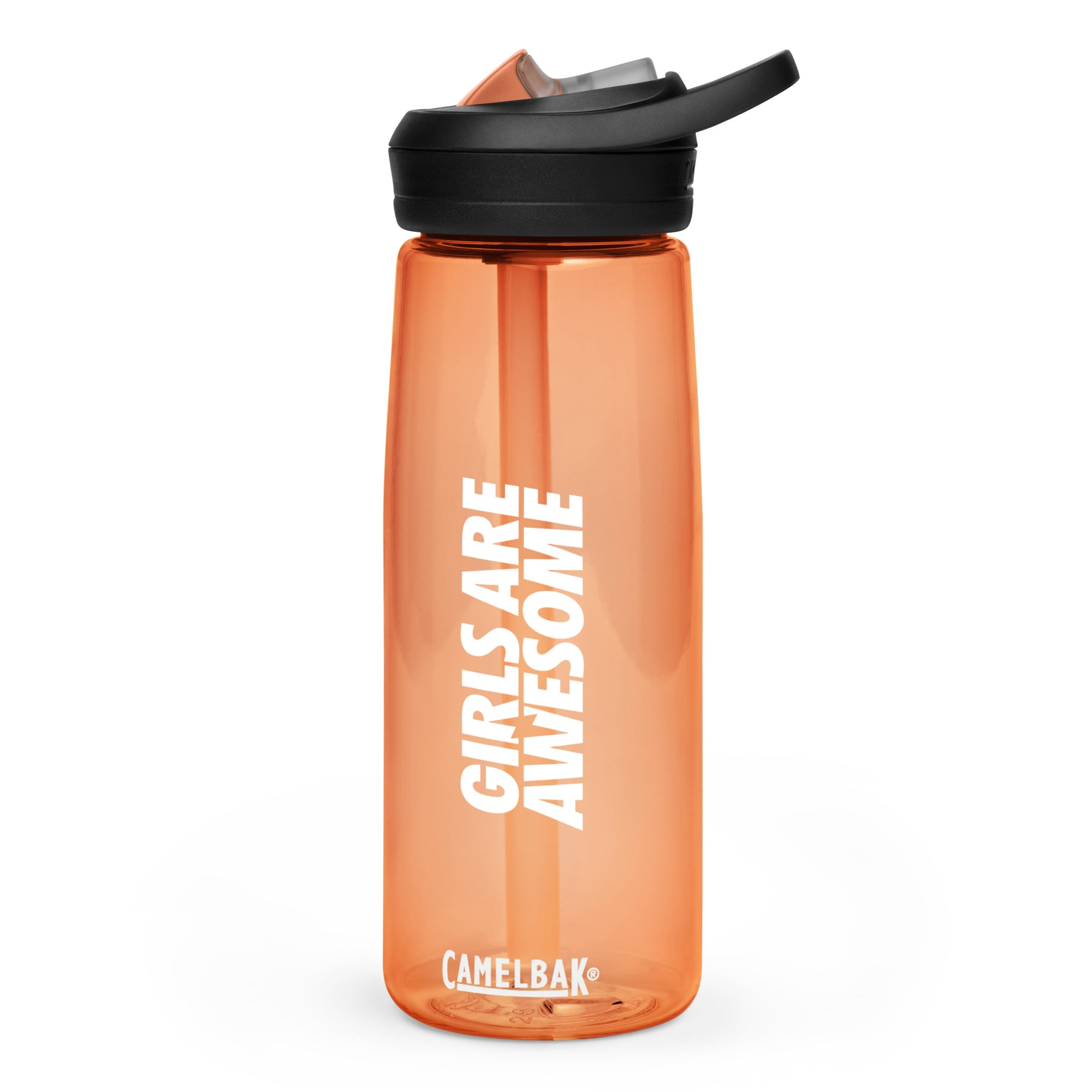 Water Bottles