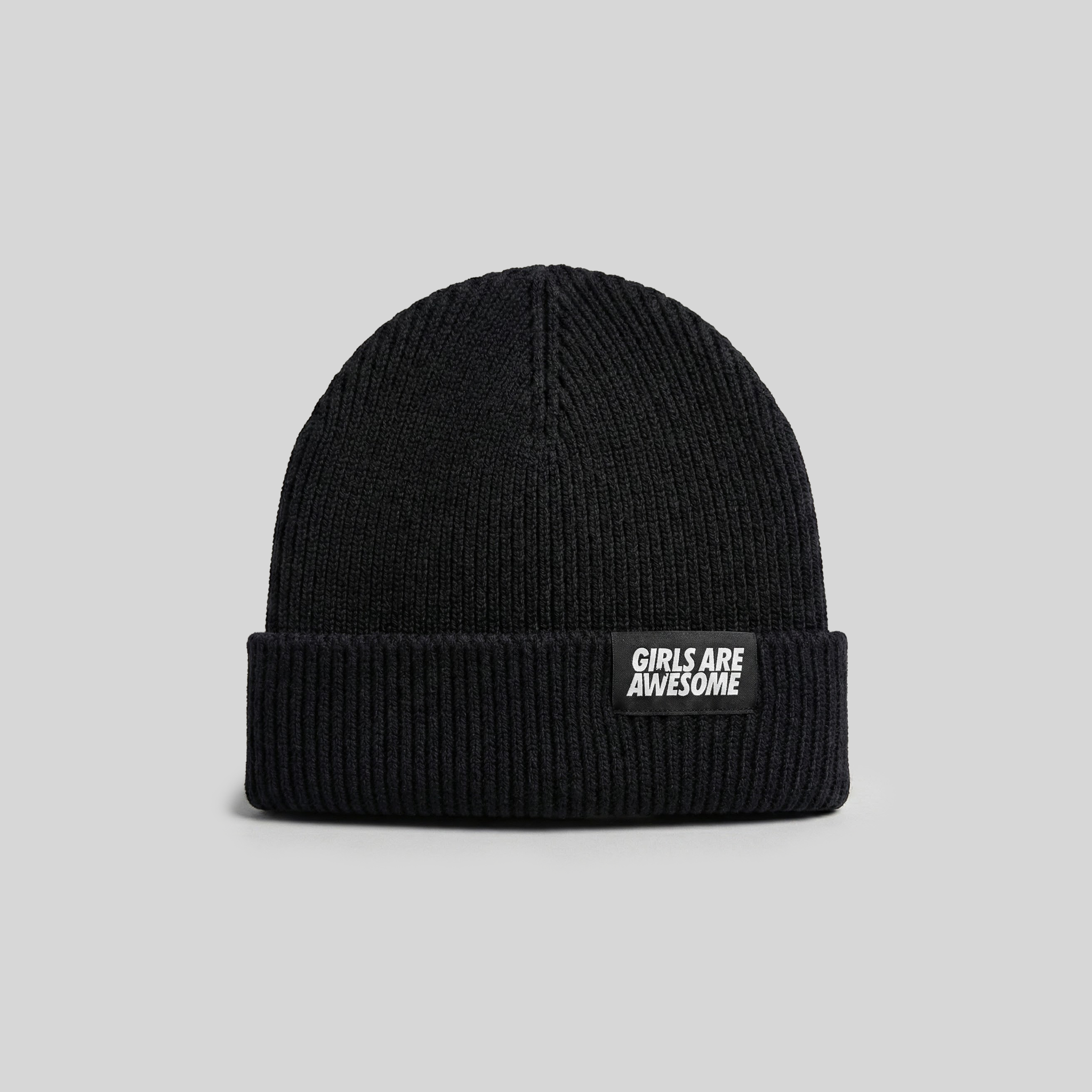 Beanies
